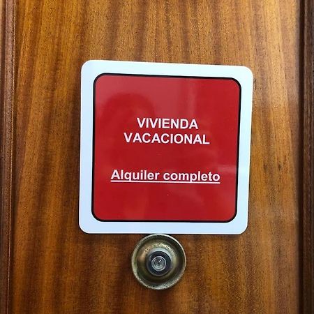 Piso En Santander Zona Universidad Y Sardinero By Urbanhosting エクステリア 写真