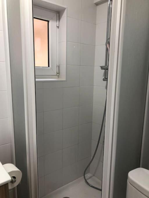 Piso En Santander Zona Universidad Y Sardinero By Urbanhosting エクステリア 写真